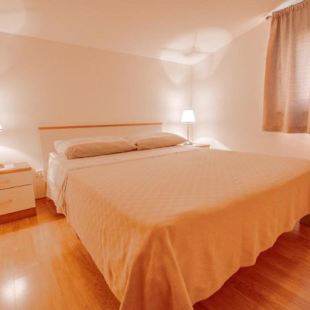 Apartments Lea Poreč Extérieur photo