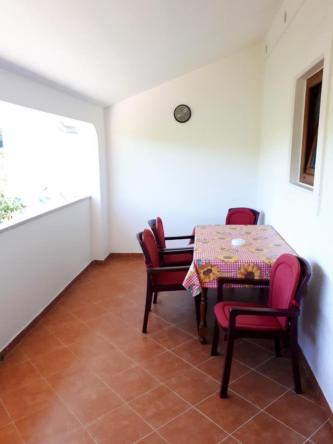 Apartments Lea Poreč Extérieur photo